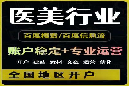 谷歌竞价广告的创意设计及某品牌成功经验