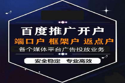 成功案例：SEM推广助力品牌线上线下联动